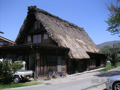 s_pict0177.jpg